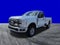 2025 Ford Super Duty F-250 SRW XLT