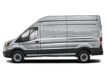 2023 Ford Transit Cargo Van 148 WB High Roof Extended Cargo