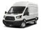 2018 Ford Transit Van 148 WB High Roof Extended Cargo