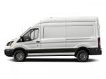 2018 Ford Transit Van 148 WB High Roof Extended Cargo