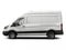 2018 Ford Transit Van 148 WB High Roof Extended Cargo