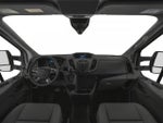 2018 Ford Transit Van 148 WB High Roof Extended Cargo