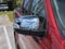 2022 Ford Ranger Base