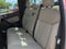 2022 Ford Ranger Base