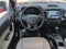 2022 Ford Ranger Base