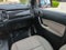 2022 Ford Ranger Base