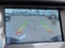 2022 Ford Ranger Base