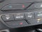 2022 Ford Ranger Base