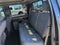 2016 Ford F-150 Base