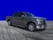 2016 Ford F-150 Base
