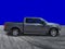 2016 Ford F-150 Base