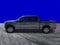 2016 Ford F-150 Base