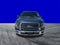 2016 Ford F-150 Base