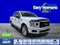 2018 Ford F-150 XL STX