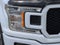 2018 Ford F-150 XL STX