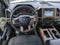 2018 Ford F-150 XL STX