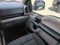 2018 Ford F-150 XL STX