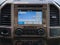 2018 Ford F-150 XL STX