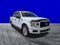 2018 Ford F-150 XL STX