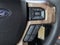 2018 Ford F-150 XL STX