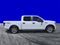 2018 Ford F-150 XL STX