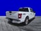 2018 Ford F-150 XL STX
