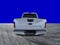 2018 Ford F-150 XL STX