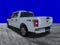 2018 Ford F-150 XL STX