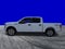 2018 Ford F-150 XL STX