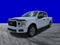 2018 Ford F-150 XL STX