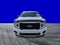 2018 Ford F-150 XL STX