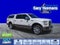2016 Ford F-150 King Ranch