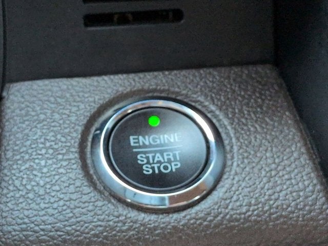 2016 Ford F-150 King Ranch