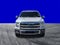 2016 Ford F-150 King Ranch