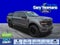 2024 Ford F-150 STX LIFTED!! RIMS!! TIRES!!