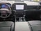 2024 Ford F-150 STX LIFTED!! RIMS!! TIRES!!