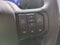 2024 Ford F-150 STX LIFTED!! RIMS!! TIRES!!