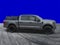 2024 Ford F-150 STX LIFTED!! RIMS!! TIRES!!