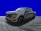 2024 Ford F-150 STX LIFTED!! RIMS!! TIRES!!