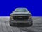 2024 Ford F-150 STX LIFTED!! RIMS!! TIRES!!