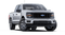 2025 Ford F-150 STX®