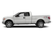 2014 Ford F-150 Base