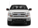 2014 Ford F-150 Base