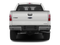 2014 Ford F-150 Base