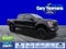 2023 Ford F-150 XLT SHERROD