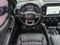 2023 Ford F-150 XLT SHERROD