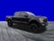 2023 Ford F-150 XLT SHERROD