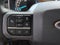 2023 Ford F-150 XLT SHERROD