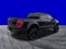 2023 Ford F-150 XLT SHERROD