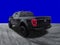 2023 Ford F-150 XLT SHERROD